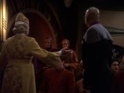 extant_StarTrek_DS9_6x21-TheReckoning_3020.jpg