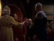 extant_StarTrek_DS9_6x21-TheReckoning_3022.jpg