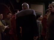 extant_StarTrek_DS9_6x21-TheReckoning_3025.jpg