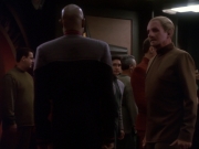 extant_StarTrek_DS9_6x21-TheReckoning_3027.jpg