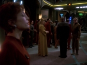 extant_StarTrek_DS9_6x21-TheReckoning_3028.jpg
