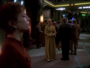 extant_StarTrek_DS9_6x21-TheReckoning_3030.jpg