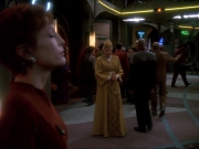 extant_StarTrek_DS9_6x21-TheReckoning_3031.jpg