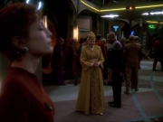 extant_StarTrek_DS9_6x21-TheReckoning_3032.jpg