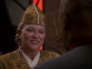 Filename=extant_StarTrek_DS9_6x21-TheReckoning_3036.jpg
Filesize=124KiB
Dimensions=1200x900
Date added=Jan 13, 2020 extant_StarTrek_DS9_6x21-TheReckoning_3036.jpg