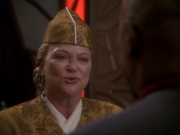Filename=extant_StarTrek_DS9_6x21-TheReckoning_3037.jpg
Filesize=122KiB
Dimensions=1200x900
Date added=Jan 13, 2020 extant_StarTrek_DS9_6x21-TheReckoning_3037.jpg