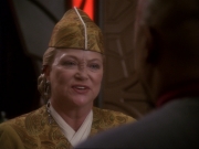 Filename=extant_StarTrek_DS9_6x21-TheReckoning_3038.jpg
Filesize=124KiB
Dimensions=1200x900
Date added=Jan 13, 2020 extant_StarTrek_DS9_6x21-TheReckoning_3038.jpg