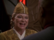 Filename=extant_StarTrek_DS9_6x21-TheReckoning_3039.jpg
Filesize=121KiB
Dimensions=1200x900
Date added=Jan 13, 2020 extant_StarTrek_DS9_6x21-TheReckoning_3039.jpg