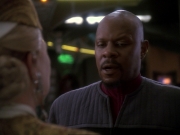 Filename=extant_StarTrek_DS9_6x21-TheReckoning_3040.jpg
Filesize=132KiB
Dimensions=1200x900
Date added=Jan 13, 2020 extant_StarTrek_DS9_6x21-TheReckoning_3040.jpg