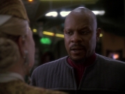 Filename=extant_StarTrek_DS9_6x21-TheReckoning_3041.jpg
Filesize=129KiB
Dimensions=1200x900
Date added=Jan 13, 2020 extant_StarTrek_DS9_6x21-TheReckoning_3041.jpg