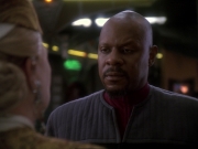 Filename=extant_StarTrek_DS9_6x21-TheReckoning_3042.jpg
Filesize=127KiB
Dimensions=1200x900
Date added=Jan 13, 2020 extant_StarTrek_DS9_6x21-TheReckoning_3042.jpg
