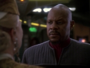 extant_StarTrek_DS9_6x21-TheReckoning_3043.jpg