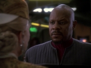 extant_StarTrek_DS9_6x21-TheReckoning_3044.jpg