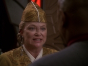 Filename=extant_StarTrek_DS9_6x21-TheReckoning_3047.jpg
Filesize=123KiB
Dimensions=1200x900
Date added=Jan 13, 2020 extant_StarTrek_DS9_6x21-TheReckoning_3047.jpg
