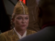 Filename=extant_StarTrek_DS9_6x21-TheReckoning_3048.jpg
Filesize=122KiB
Dimensions=1200x900
Date added=Jan 13, 2020 extant_StarTrek_DS9_6x21-TheReckoning_3048.jpg