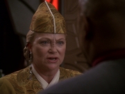 Filename=extant_StarTrek_DS9_6x21-TheReckoning_3049.jpg
Filesize=123KiB
Dimensions=1200x900
Date added=Jan 13, 2020 extant_StarTrek_DS9_6x21-TheReckoning_3049.jpg