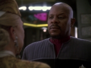 Filename=extant_StarTrek_DS9_6x21-TheReckoning_3051.jpg
Filesize=127KiB
Dimensions=1200x900
Date added=Jan 13, 2020 extant_StarTrek_DS9_6x21-TheReckoning_3051.jpg