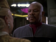 Filename=extant_StarTrek_DS9_6x21-TheReckoning_3052.jpg
Filesize=130KiB
Dimensions=1200x900
Date added=Jan 13, 2020 extant_StarTrek_DS9_6x21-TheReckoning_3052.jpg