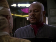Filename=extant_StarTrek_DS9_6x21-TheReckoning_3053.jpg
Filesize=131KiB
Dimensions=1200x900
Date added=Jan 13, 2020 extant_StarTrek_DS9_6x21-TheReckoning_3053.jpg