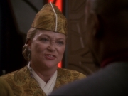 Filename=extant_StarTrek_DS9_6x21-TheReckoning_3054.jpg
Filesize=127KiB
Dimensions=1200x900
Date added=Jan 13, 2020 extant_StarTrek_DS9_6x21-TheReckoning_3054.jpg