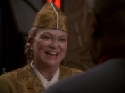 Filename=extant_StarTrek_DS9_6x21-TheReckoning_3055.jpg
Filesize=124KiB
Dimensions=1200x900
Date added=Jan 13, 2020 extant_StarTrek_DS9_6x21-TheReckoning_3055.jpg