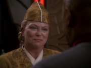 Filename=extant_StarTrek_DS9_6x21-TheReckoning_3056.jpg
Filesize=121KiB
Dimensions=1200x900
Date added=Jan 13, 2020 extant_StarTrek_DS9_6x21-TheReckoning_3056.jpg