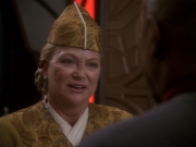 Filename=extant_StarTrek_DS9_6x21-TheReckoning_3058.jpg
Filesize=126KiB
Dimensions=1200x900
Date added=Jan 13, 2020 extant_StarTrek_DS9_6x21-TheReckoning_3058.jpg