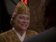 Filename=extant_StarTrek_DS9_6x21-TheReckoning_3059.jpg
Filesize=125KiB
Dimensions=1200x900
Date added=Jan 13, 2020 extant_StarTrek_DS9_6x21-TheReckoning_3059.jpg