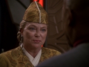 Filename=extant_StarTrek_DS9_6x21-TheReckoning_3060.jpg
Filesize=126KiB
Dimensions=1200x900
Date added=Jan 13, 2020 extant_StarTrek_DS9_6x21-TheReckoning_3060.jpg
