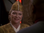 Filename=extant_StarTrek_DS9_6x21-TheReckoning_3062.jpg
Filesize=127KiB
Dimensions=1200x900
Date added=Jan 13, 2020 extant_StarTrek_DS9_6x21-TheReckoning_3062.jpg