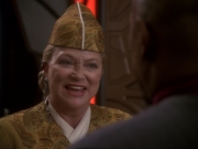 Filename=extant_StarTrek_DS9_6x21-TheReckoning_3064.jpg
Filesize=125KiB
Dimensions=1200x900
Date added=Jan 13, 2020 extant_StarTrek_DS9_6x21-TheReckoning_3064.jpg