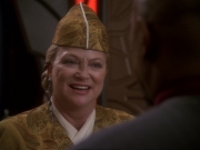 Filename=extant_StarTrek_DS9_6x21-TheReckoning_3065.jpg
Filesize=126KiB
Dimensions=1200x900
Date added=Jan 13, 2020 extant_StarTrek_DS9_6x21-TheReckoning_3065.jpg