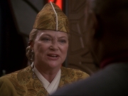 Filename=extant_StarTrek_DS9_6x21-TheReckoning_3066.jpg
Filesize=126KiB
Dimensions=1200x900
Date added=Jan 13, 2020 extant_StarTrek_DS9_6x21-TheReckoning_3066.jpg