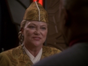 Filename=extant_StarTrek_DS9_6x21-TheReckoning_3067.jpg
Filesize=127KiB
Dimensions=1200x900
Date added=Jan 13, 2020 extant_StarTrek_DS9_6x21-TheReckoning_3067.jpg