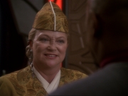 Filename=extant_StarTrek_DS9_6x21-TheReckoning_3068.jpg
Filesize=124KiB
Dimensions=1200x900
Date added=Jan 13, 2020 extant_StarTrek_DS9_6x21-TheReckoning_3068.jpg