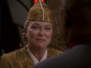 Filename=extant_StarTrek_DS9_6x21-TheReckoning_3072.jpg
Filesize=123KiB
Dimensions=1200x900
Date added=Jan 13, 2020 extant_StarTrek_DS9_6x21-TheReckoning_3072.jpg