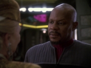Filename=extant_StarTrek_DS9_6x21-TheReckoning_3073.jpg
Filesize=130KiB
Dimensions=1200x900
Date added=Jan 13, 2020 extant_StarTrek_DS9_6x21-TheReckoning_3073.jpg