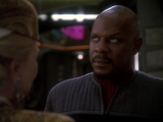Filename=extant_StarTrek_DS9_6x21-TheReckoning_3075.jpg
Filesize=127KiB
Dimensions=1200x900
Date added=Jan 13, 2020 extant_StarTrek_DS9_6x21-TheReckoning_3075.jpg