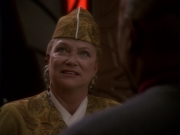 Filename=extant_StarTrek_DS9_6x21-TheReckoning_3077.jpg
Filesize=112KiB
Dimensions=1200x900
Date added=Jan 13, 2020 extant_StarTrek_DS9_6x21-TheReckoning_3077.jpg