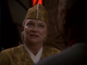 Filename=extant_StarTrek_DS9_6x21-TheReckoning_3078.jpg
Filesize=110KiB
Dimensions=1200x900
Date added=Jan 13, 2020 extant_StarTrek_DS9_6x21-TheReckoning_3078.jpg