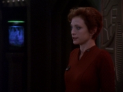 Filename=extant_StarTrek_DS9_6x21-TheReckoning_3081.jpg
Filesize=123KiB
Dimensions=1200x900
Date added=Jan 13, 2020 extant_StarTrek_DS9_6x21-TheReckoning_3081.jpg