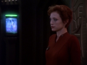 Filename=extant_StarTrek_DS9_6x21-TheReckoning_3083.jpg
Filesize=120KiB
Dimensions=1200x900
Date added=Jan 13, 2020 extant_StarTrek_DS9_6x21-TheReckoning_3083.jpg