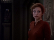 Filename=extant_StarTrek_DS9_6x21-TheReckoning_3084.jpg
Filesize=125KiB
Dimensions=1200x900
Date added=Jan 13, 2020 extant_StarTrek_DS9_6x21-TheReckoning_3084.jpg