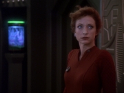 extant_StarTrek_DS9_6x21-TheReckoning_3085.jpg