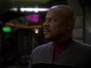 extant_StarTrek_DS9_6x21-TheReckoning_3086.jpg