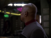 extant_StarTrek_DS9_6x21-TheReckoning_3087.jpg