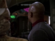 extant_StarTrek_DS9_6x21-TheReckoning_3088.jpg