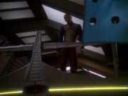 Filename=extant_StarTrek_DS9_6x21-TheReckoning_3090.jpg
Filesize=150KiB
Dimensions=1200x900
Date added=Jan 13, 2020 extant_StarTrek_DS9_6x21-TheReckoning_3090.jpg
