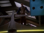 Filename=extant_StarTrek_DS9_6x21-TheReckoning_3091.jpg
Filesize=154KiB
Dimensions=1200x900
Date added=Jan 13, 2020 extant_StarTrek_DS9_6x21-TheReckoning_3091.jpg