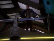 extant_StarTrek_DS9_6x21-TheReckoning_3095.jpg